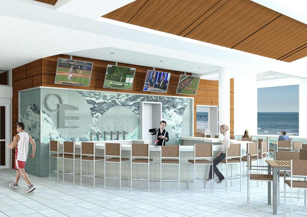 Hilton Grand Vacations Club Ocean Enclave Myrtle Beach Facilities photo